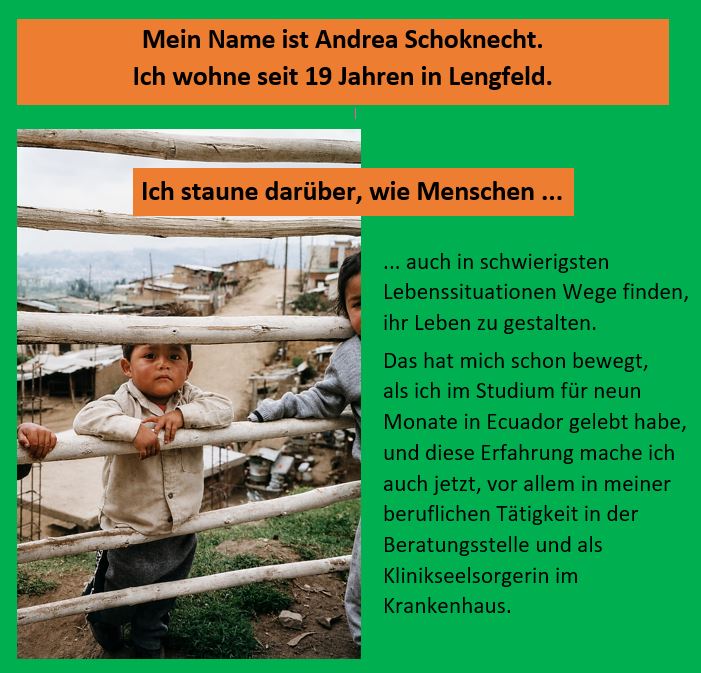 andrea neu