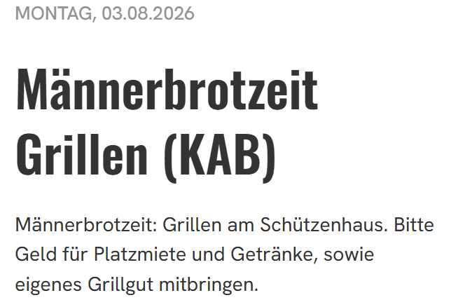 Kab